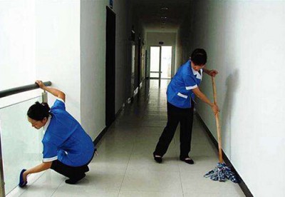 西安雁塔区商场垃圾清运 西安建筑垃圾清理公司